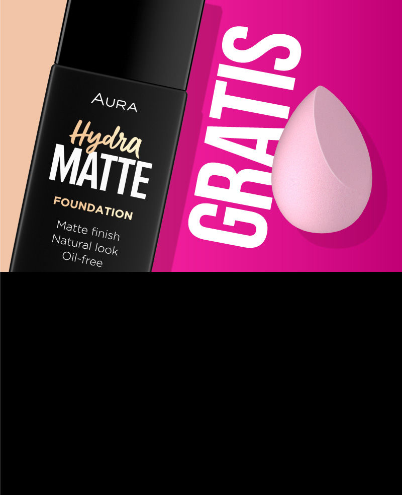 Posebna BEAUTY PONUDA!