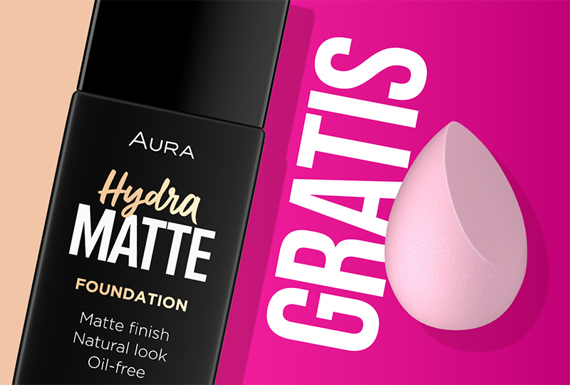 Posebna BEAUTY PONUDA!