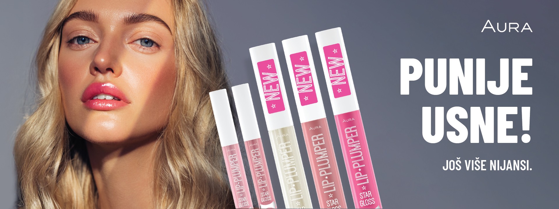 Lip Plimper