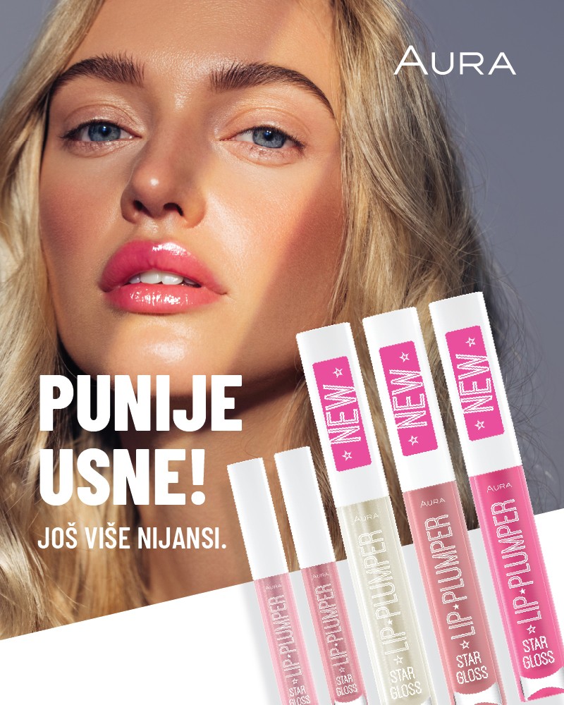 Lip Plimper
