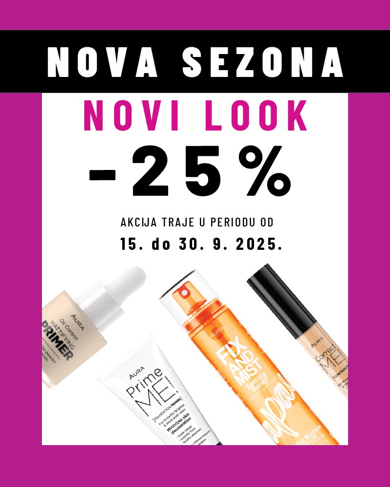 Septebarska akcija