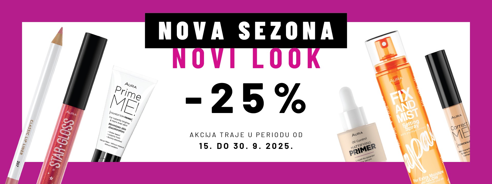 Septebarska akcija