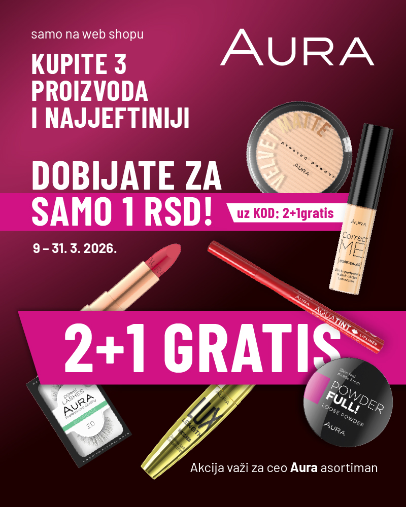 2+1gratis