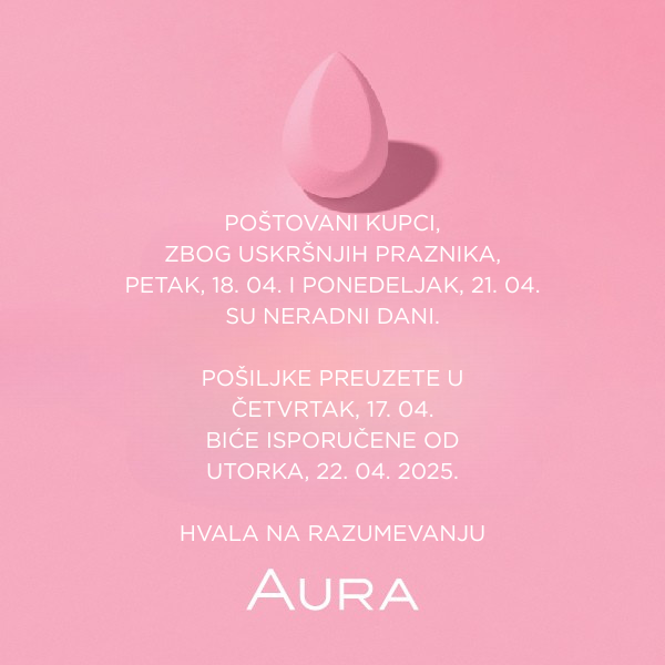 Advertisement popup