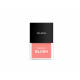 Radiant blush