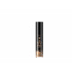 Touch up pro