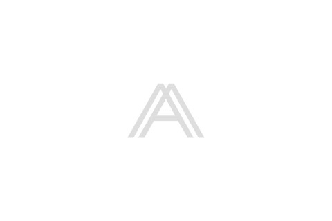 Alkom