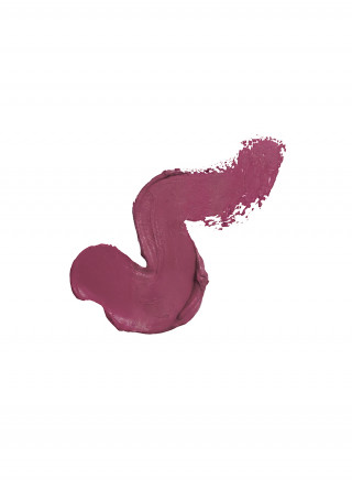 ABSOLUTE MATTE ruž za usne 612 Matte Mess 