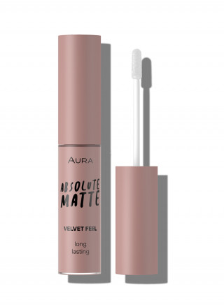 ABSOLUTE MATTE ruž za usne 635  Lips On You 