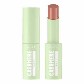 CASHMERE TOUCH ruž za usne 701 SILKY SAND 