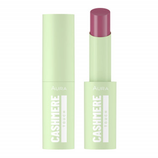 CASHMERE TOUCH ruž za usne 702 FAVOURITE ONE 