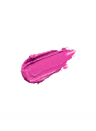 CASHMERE TOUCH ruž za usne 703 PINK VOLTAGE 