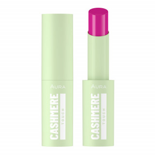CASHMERE TOUCH ruž za usne 703 PINK VOLTAGE 