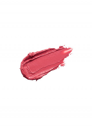 CASHMERE TOUCH ruž za usne 704 SUNRISE KISS 