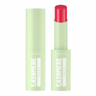 CASHMERE TOUCH ruž za usne 704 SUNRISE KISS 