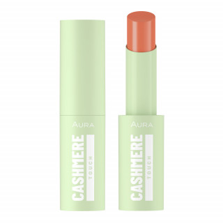 CASHMERE TOUCH ruž za usne 705 CORAL CRUSH 