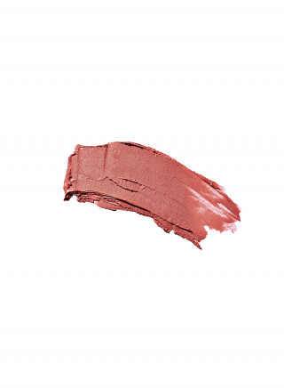 Ruž za usne Classic 250 Nude Pink 