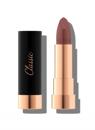 Ruž za usne Classic 251 Rosy nude 