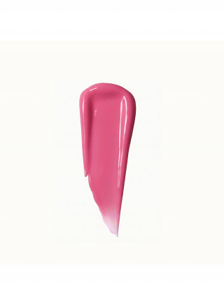 STAR GLOSS LIP PLUMPER sjaj za usne 15 Doll Drip 