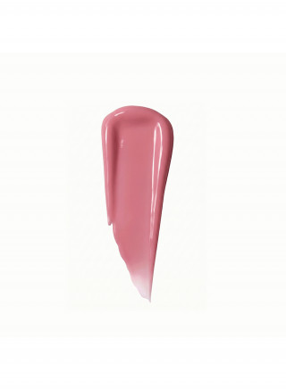 STAR GLOSS LIP PLUMPER sjaj za usne 16 Twinkle Plump 