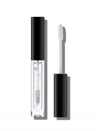 Sjaj za usne STAR GLOSS 01 Lyra 