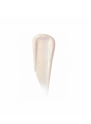 Sjaj za usne STAR GLOSS 02 Milky way 