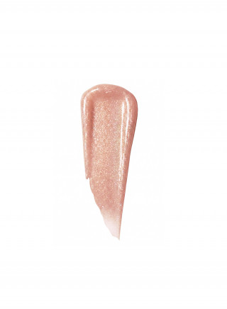 Sjaj za usne STAR GLOSS 11 Luna 