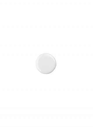 Lak za nokte Like a PRO! 100 Bright White 