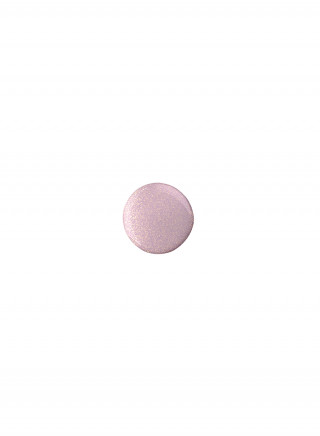 Lak za nokte Like a PRO! 104 Baby Pink Shimmer 