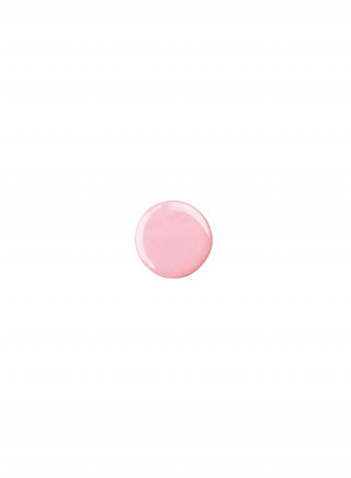 Lak za nokte Like a PRO! 105 Pink Lemonade Shimmer 