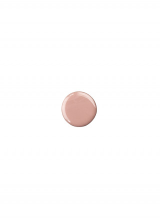 Lak za nokte Like a PRO! 110 Peach Beige 