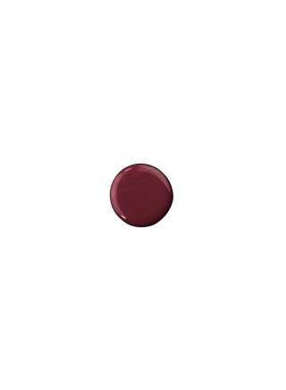 Lak za nokte Like a PRO! 121 Dark Plum Red 