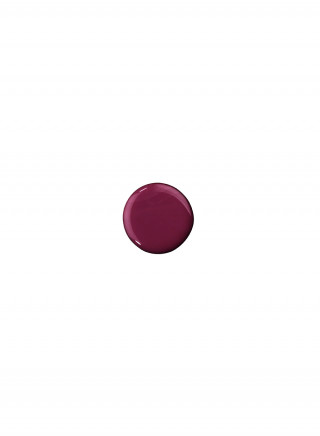 Lak za nokte Like a PRO! 122 Dark Red 