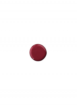Lak za nokte Like a PRO! 123 Classy Red 