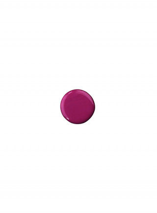 Lak za nokte Like a PRO! 124 Purple Red 