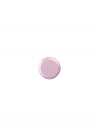 Lak za nokte Like a PRO! 129 Creamy Nude 
