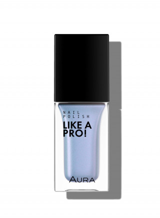 Lak za nokte Like a PRO! 134 Marble 