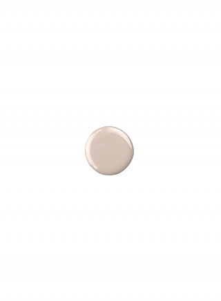 Like a PRO! lak za nokte 159 Blushing Nude 