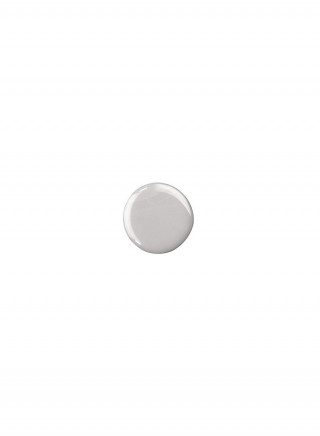 Like a PRO! lak za nokte 179 URBAN GREY 