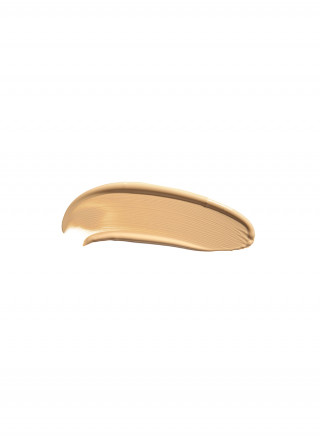 Tečni korektor CORRECT ME! 303 Caramel Cream 