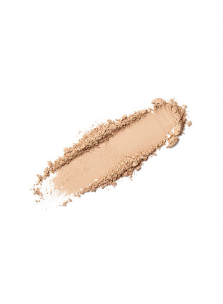 PUDER U PRAHU POWDERFULL! 03 Deep 