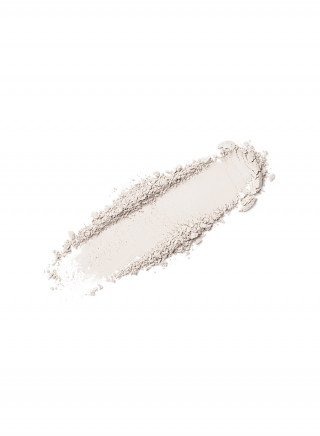 PUDER U PRAHU POWDERFULL! 04 Crystal bright 