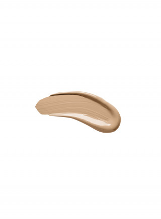 RADIANT CONTOUR 321 Natural 