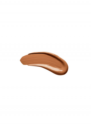 RADIANT CONTOUR 323 Tanned 