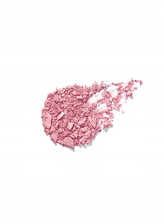 Rumenilo GLORIOUS CHEEKS 221 Spring bloom 