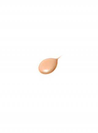 Tečni hajlajter za lice i telo - Liquid Highlighter 