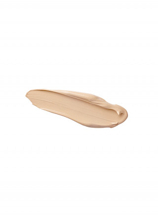Tečni korektor TOUCH UP PRO Vanilla 022 