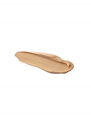 Tečni korektor TOUCH UP PRO Ivory 044 