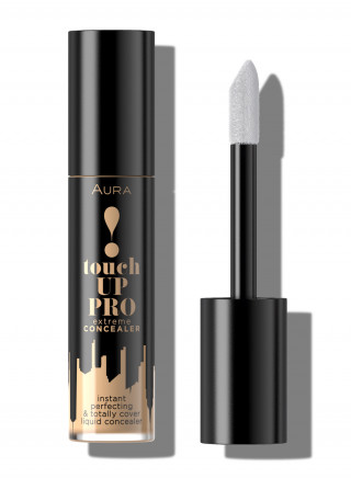 Tečni korektor TOUCH UP PRO Ivory 044 