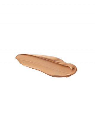 Tečni korektor TOUCH UP PRO Sand 077 